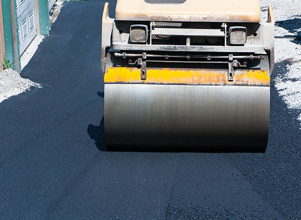 Best Driveway Border and Edging  in Keansburg, NJ